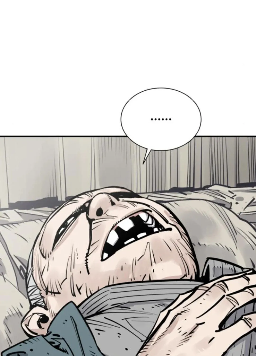 Read Shashin EN Manga Online