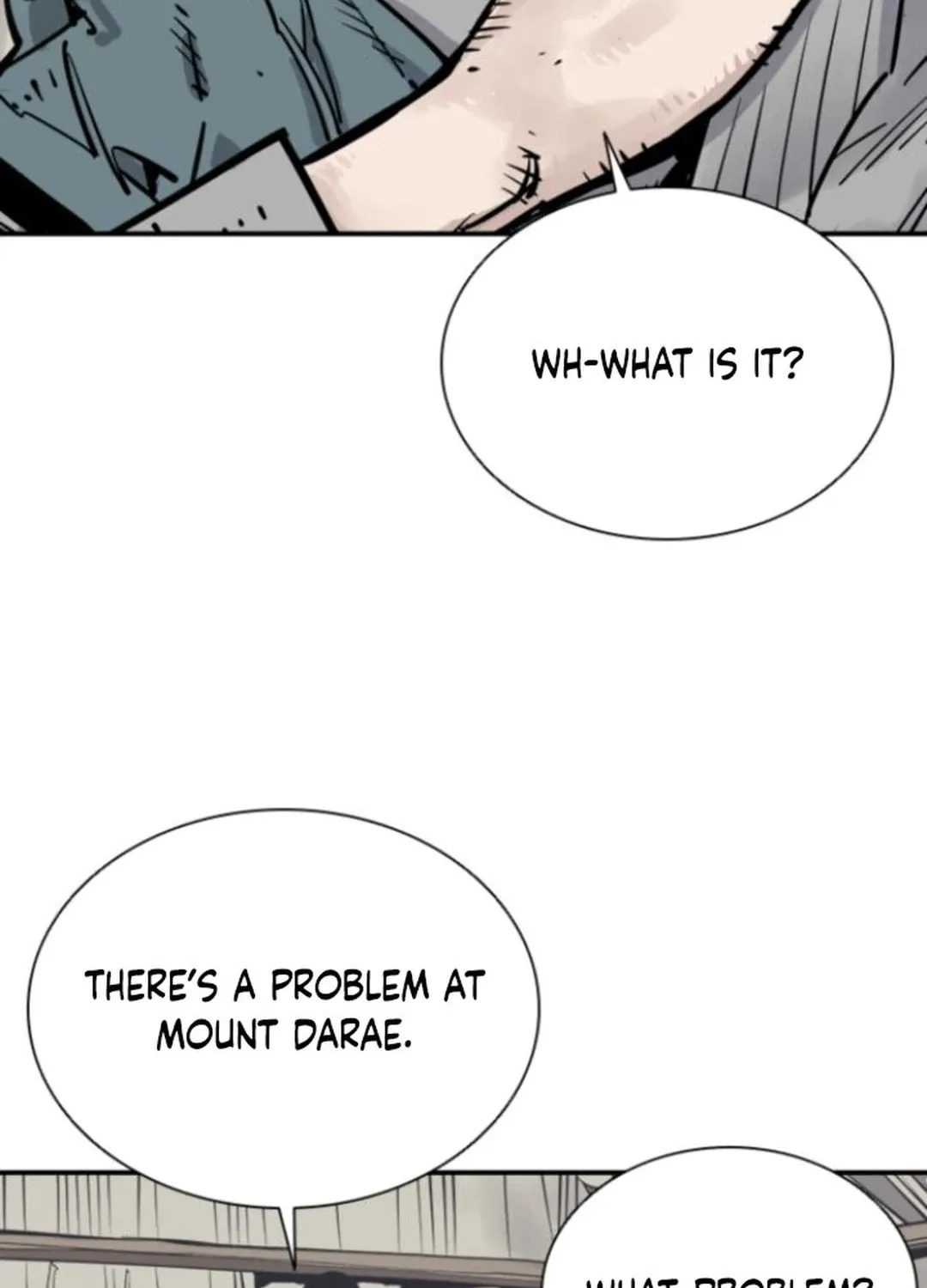 Read Shashin EN Manga Online