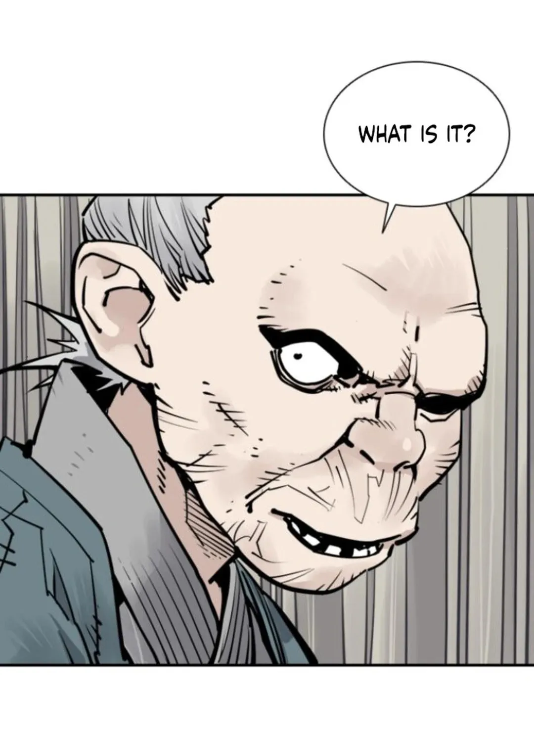 Read Shashin EN Manga Online