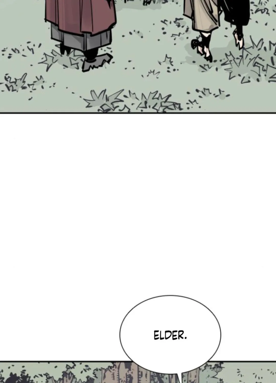 Read Shashin EN Manga Online
