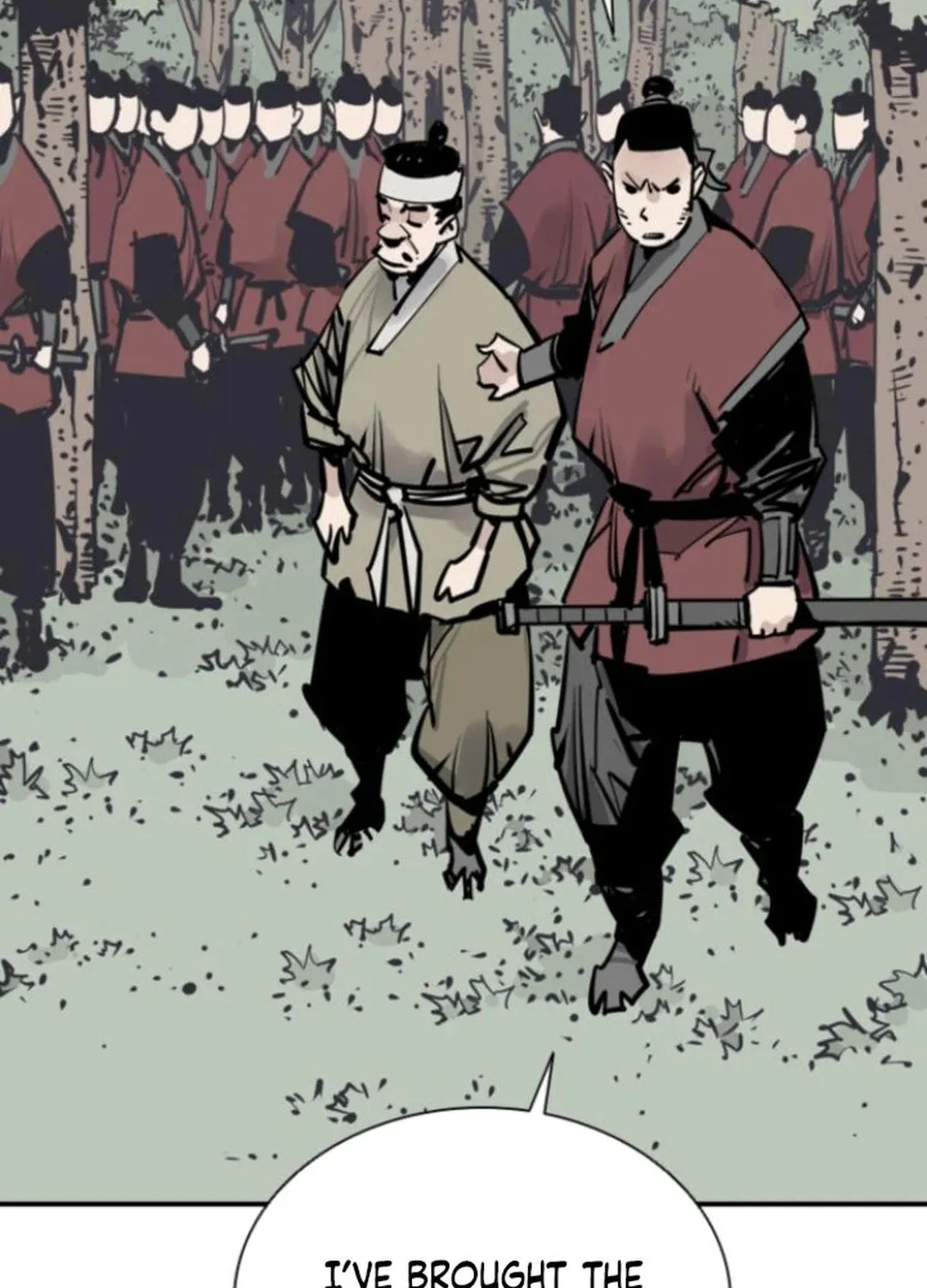 Read Shashin EN Manga Online