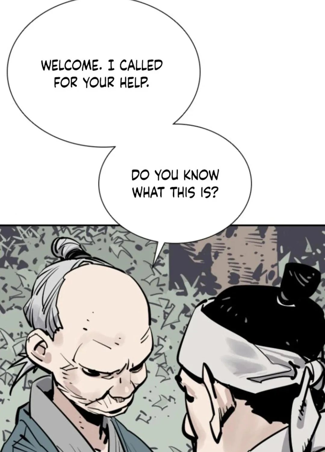 Read Shashin EN Manga Online