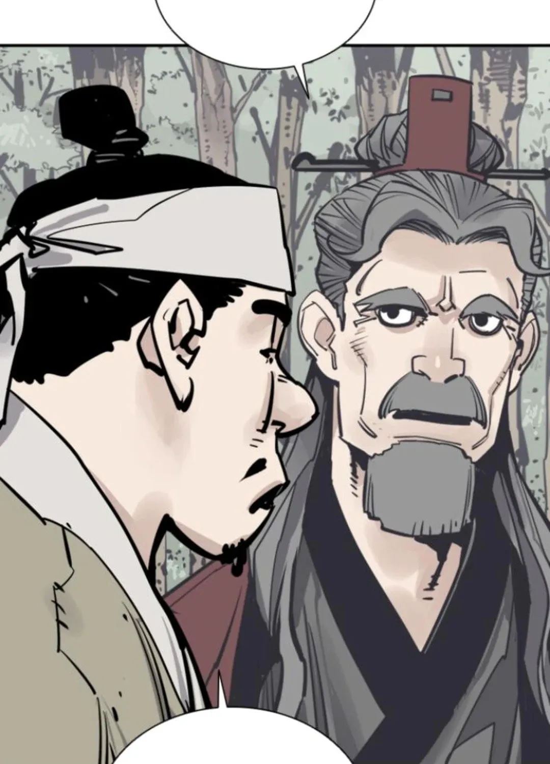 Read Shashin EN Manga Online