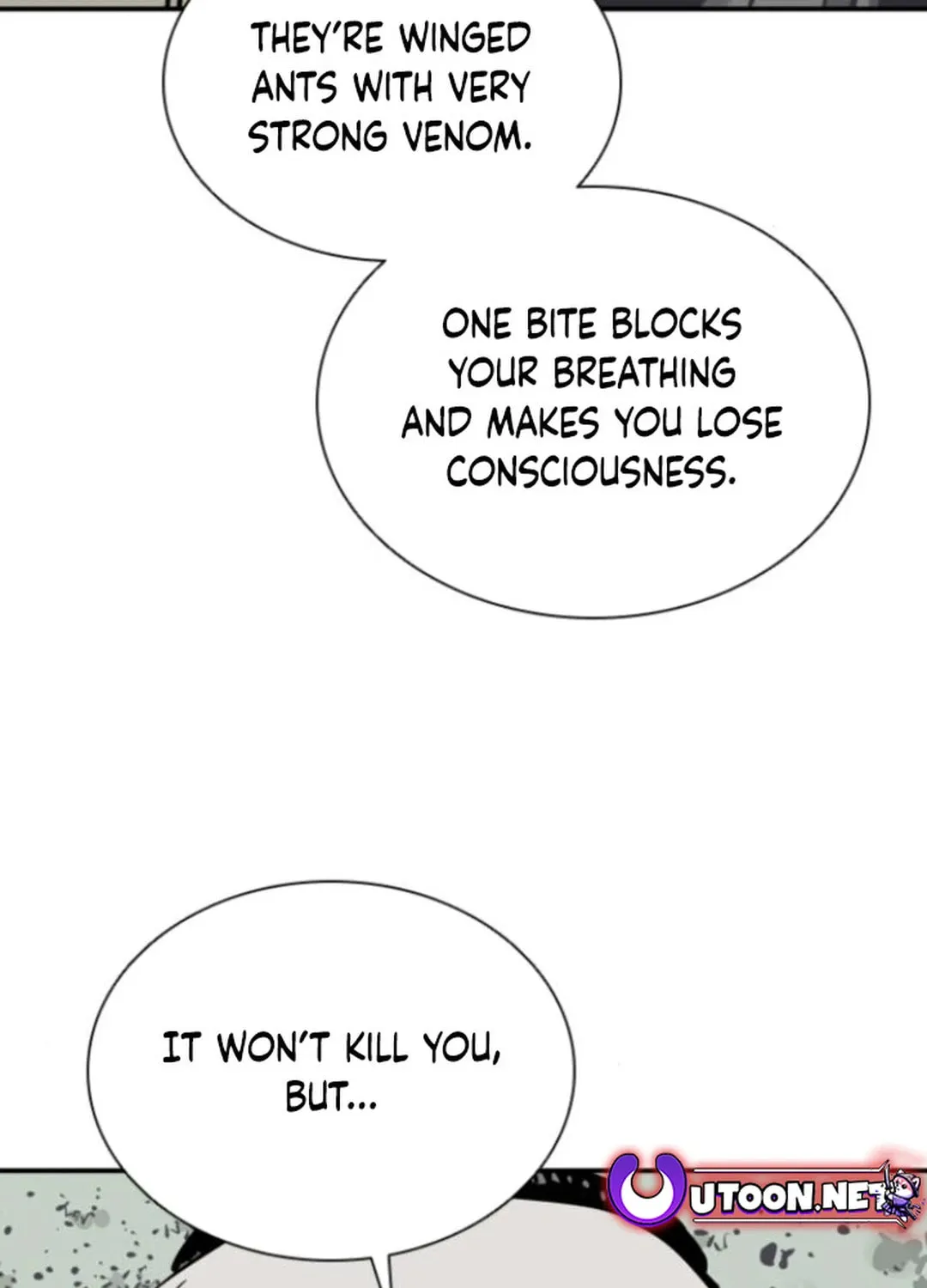 Read Shashin EN Manga Online