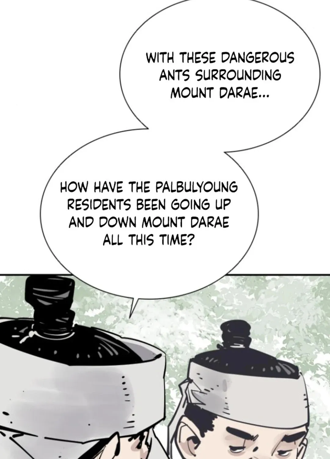 Read Shashin EN Manga Online