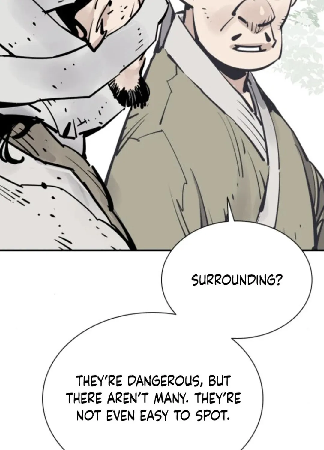 Read Shashin EN Manga Online