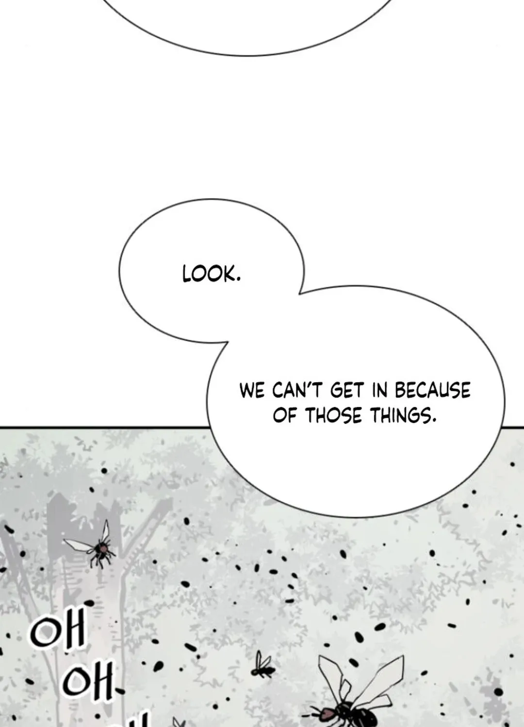 Read Shashin EN Manga Online