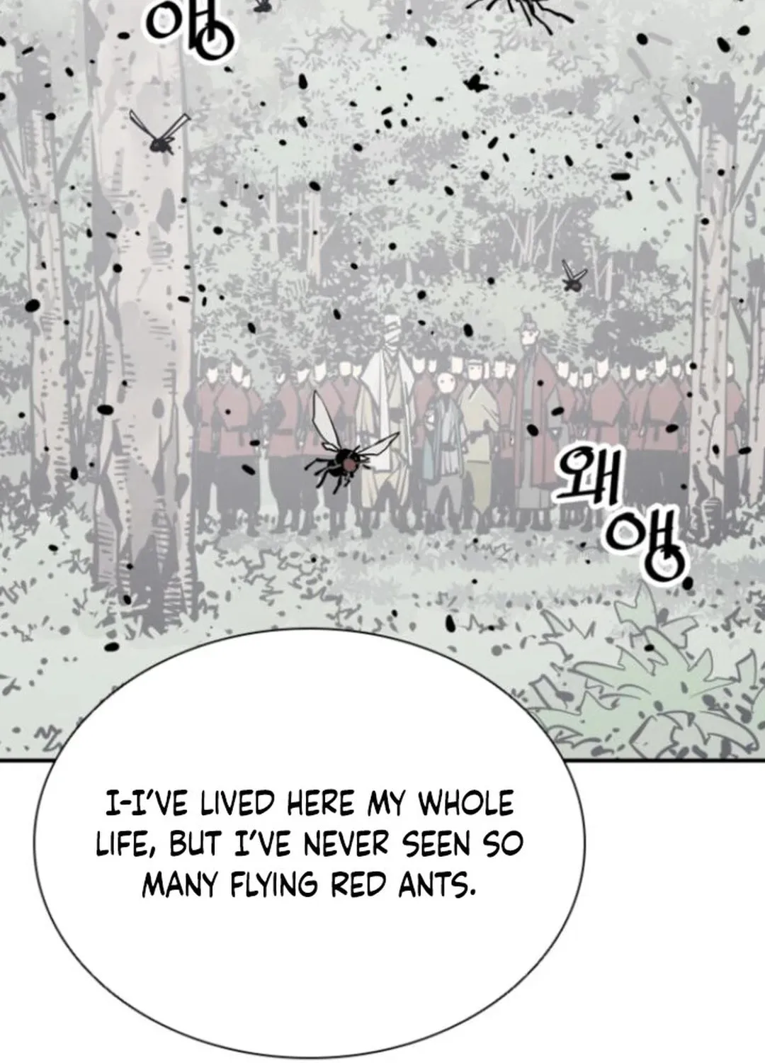 Read Shashin EN Manga Online