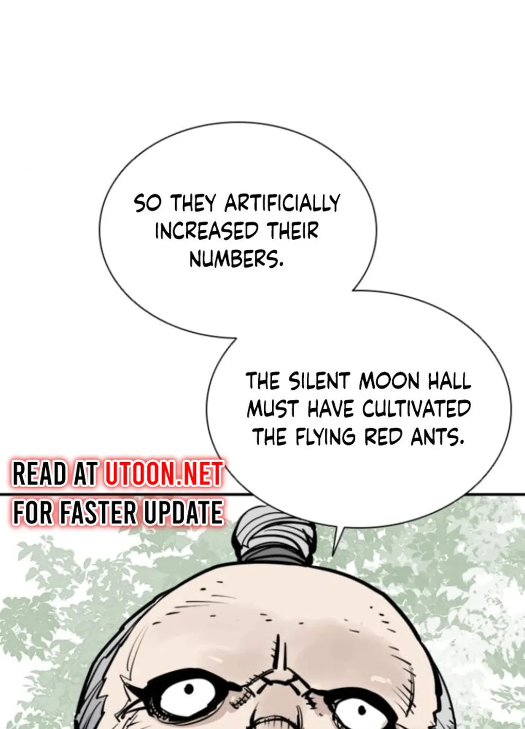 Read Shashin EN Manga Online