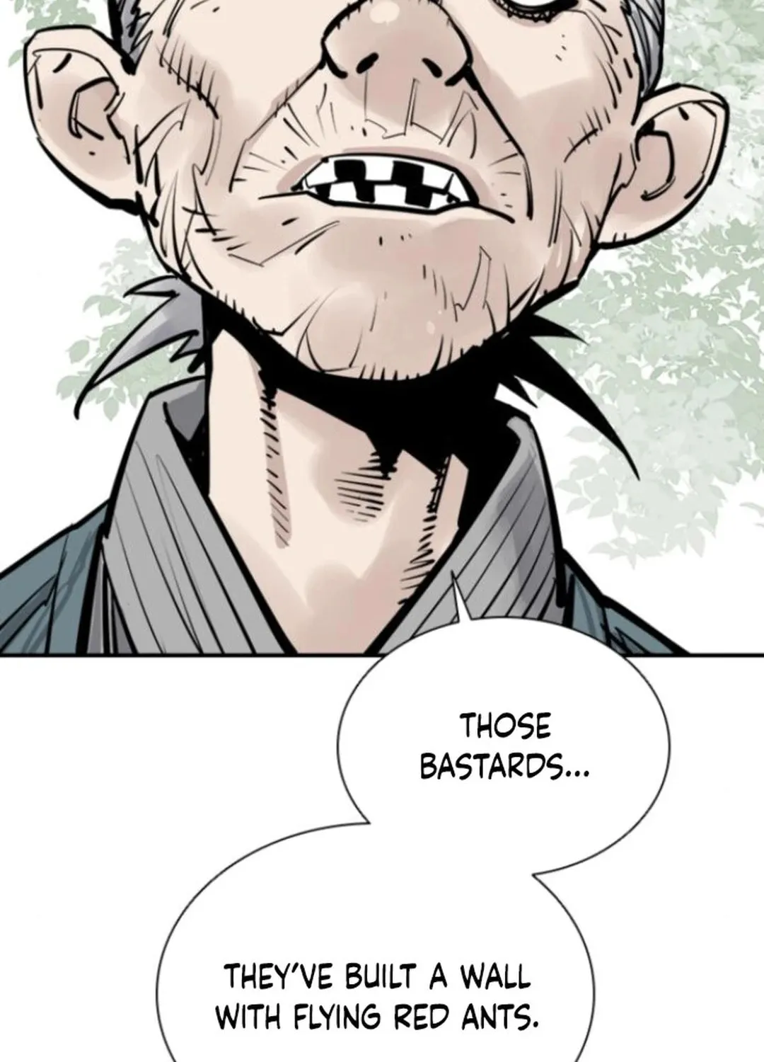 Read Shashin EN Manga Online