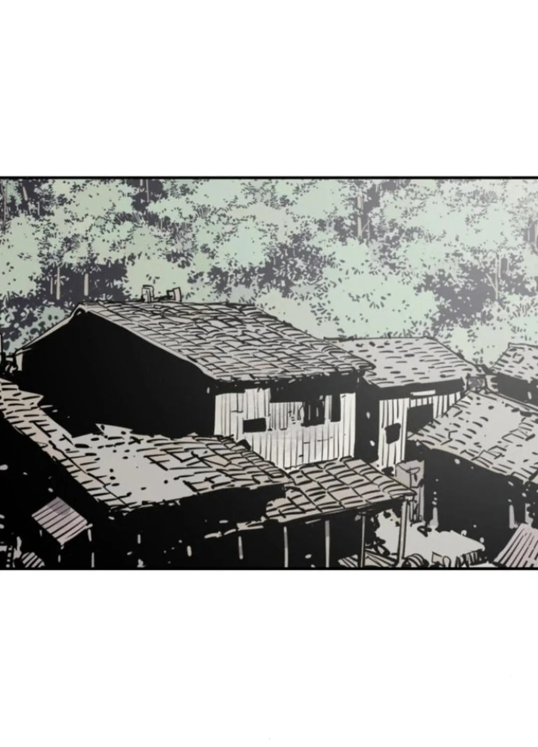 Read Shashin EN Manga Online
