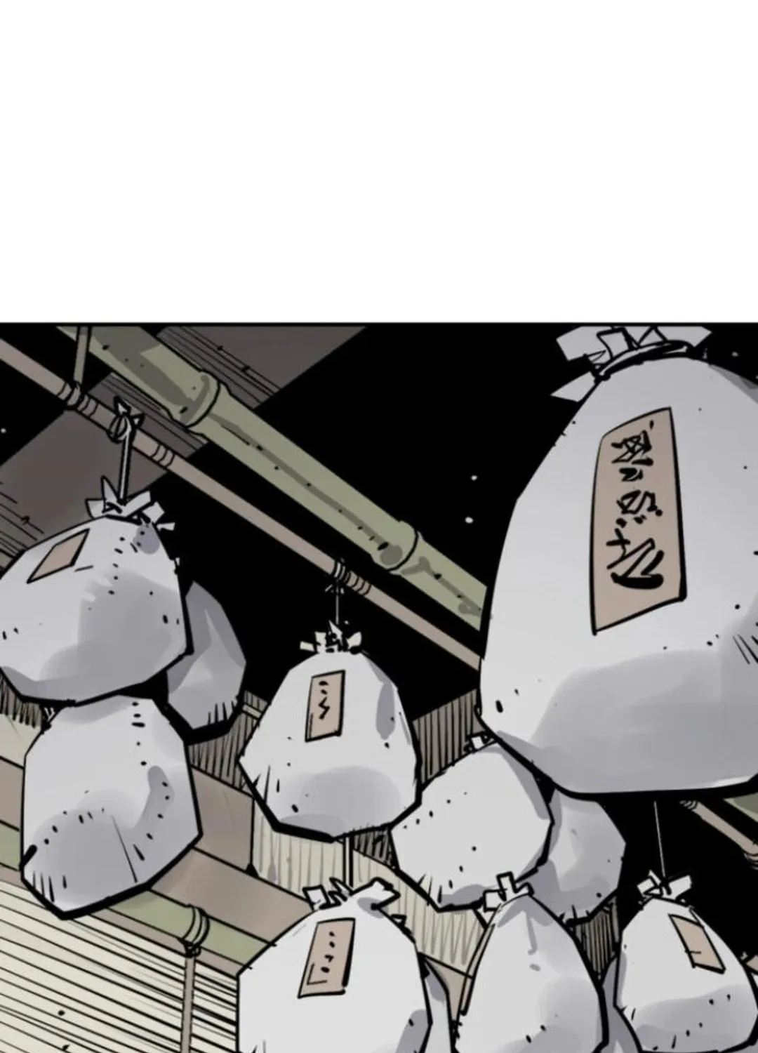 Read Shashin EN Manga Online