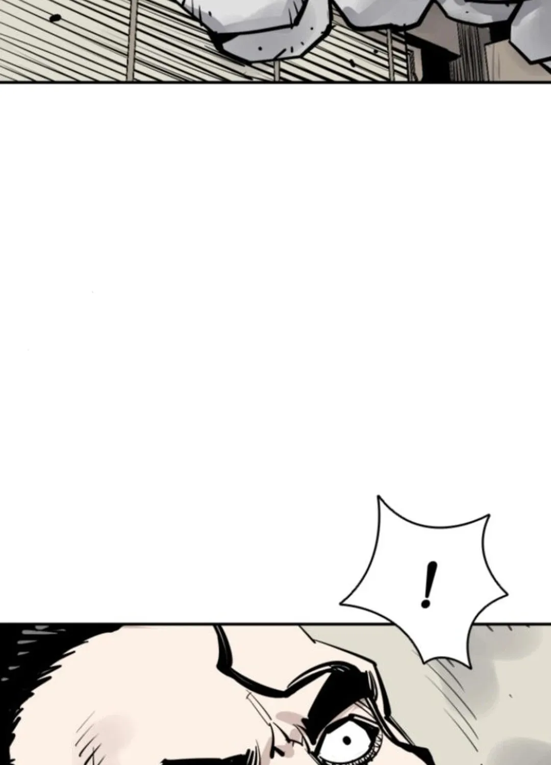 Read Shashin EN Manga Online