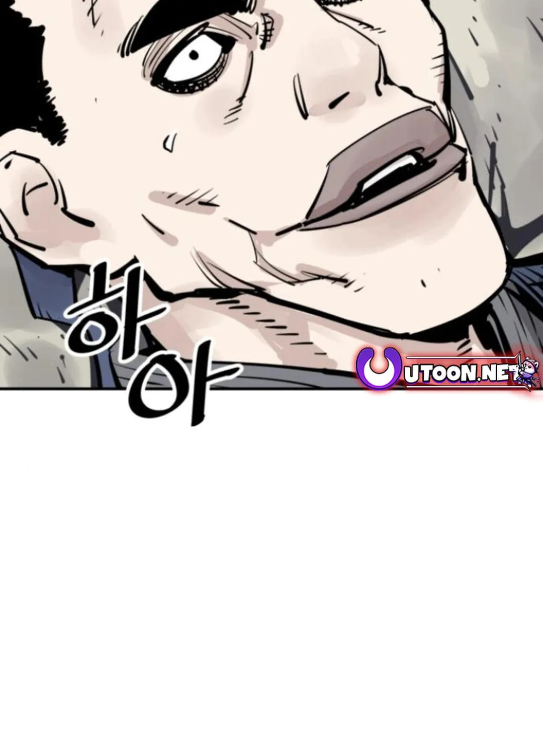 Read Shashin EN Manga Online