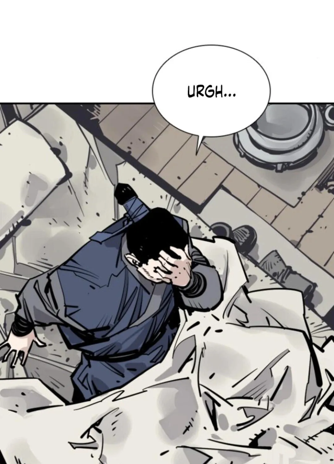 Read Shashin EN Manga Online