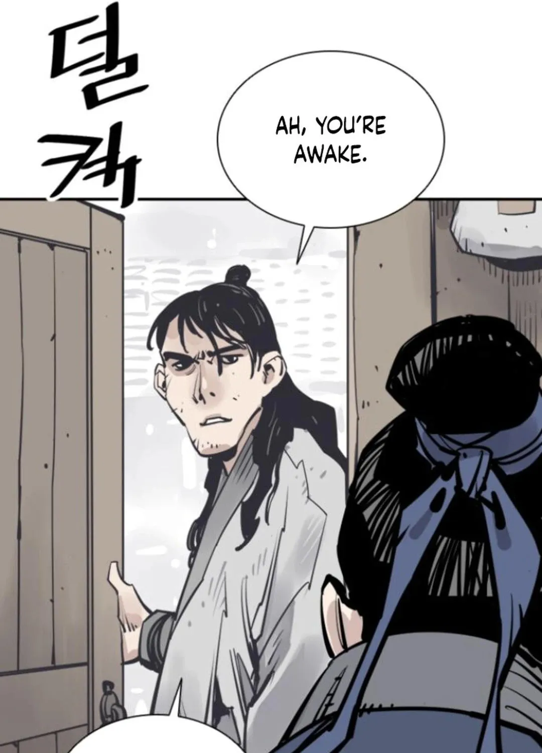 Read Shashin EN Manga Online