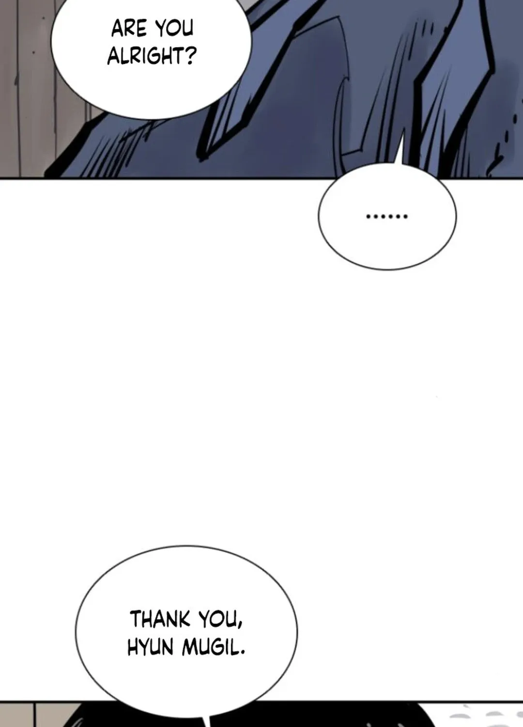 Read Shashin EN Manga Online