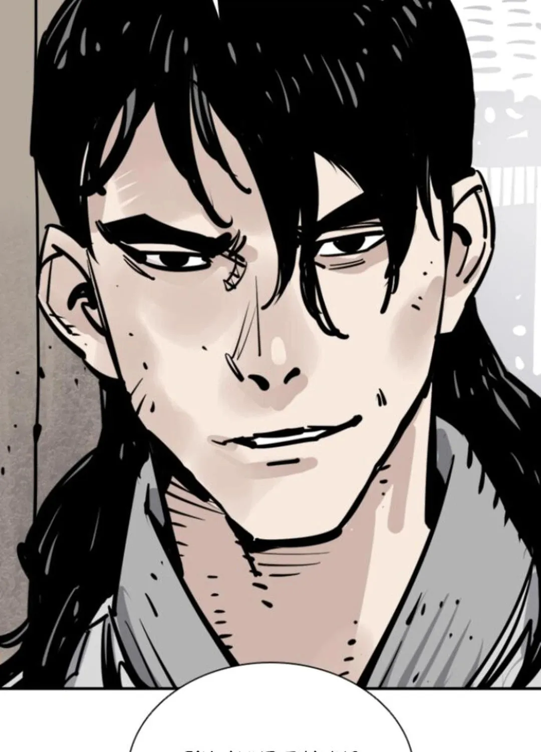 Read Shashin EN Manga Online