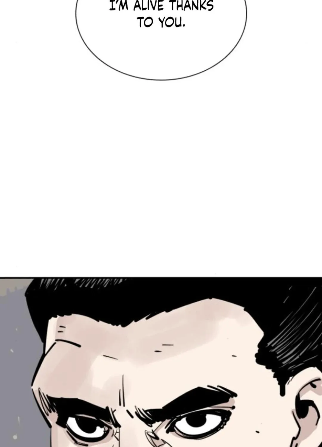 Read Shashin EN Manga Online
