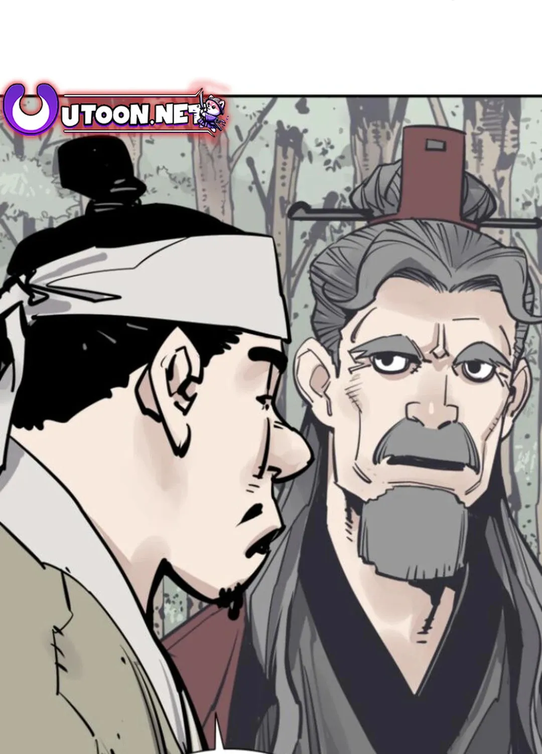 Read Shashin EN Manga Online