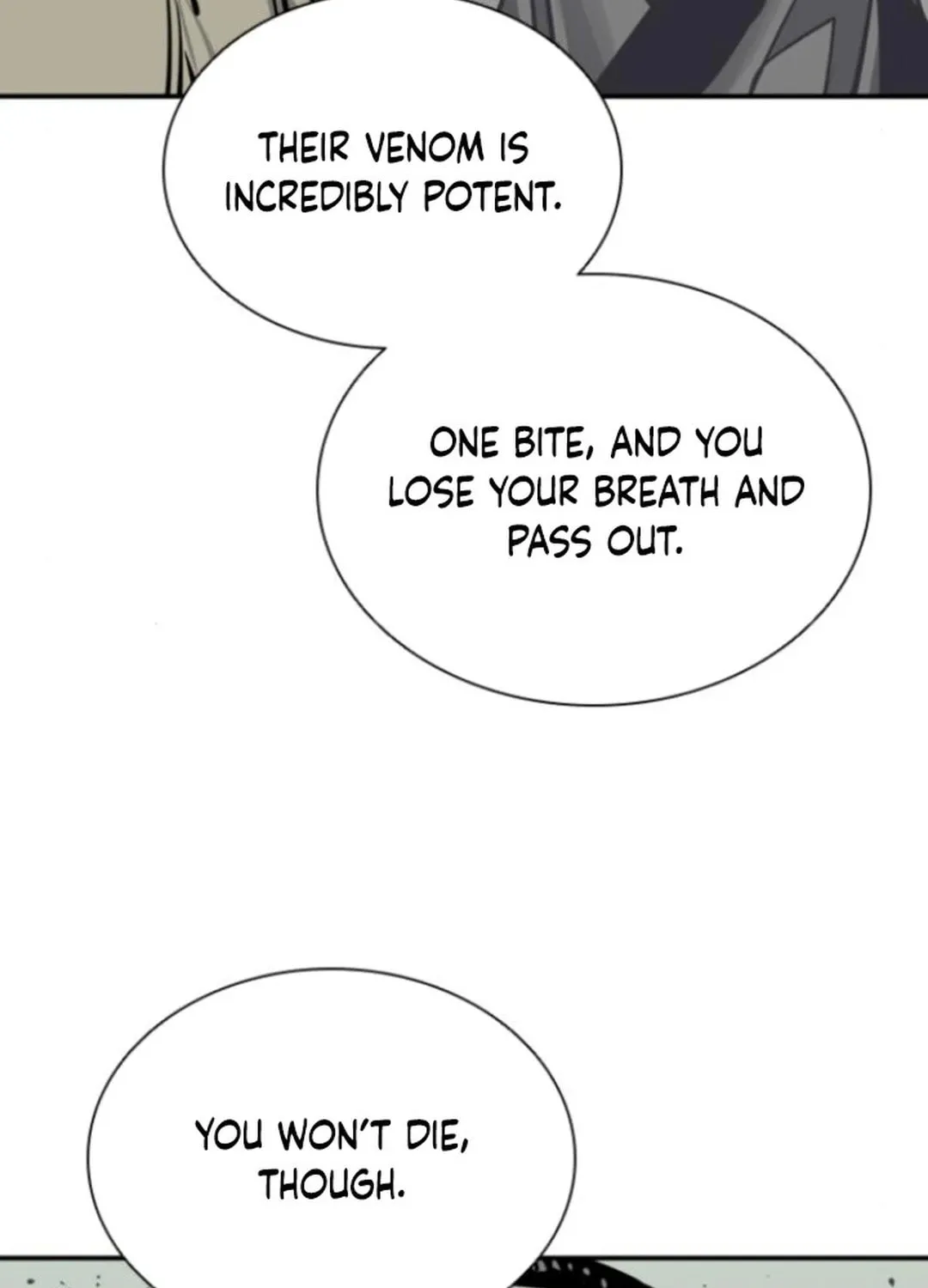 Read Shashin EN Manga Online