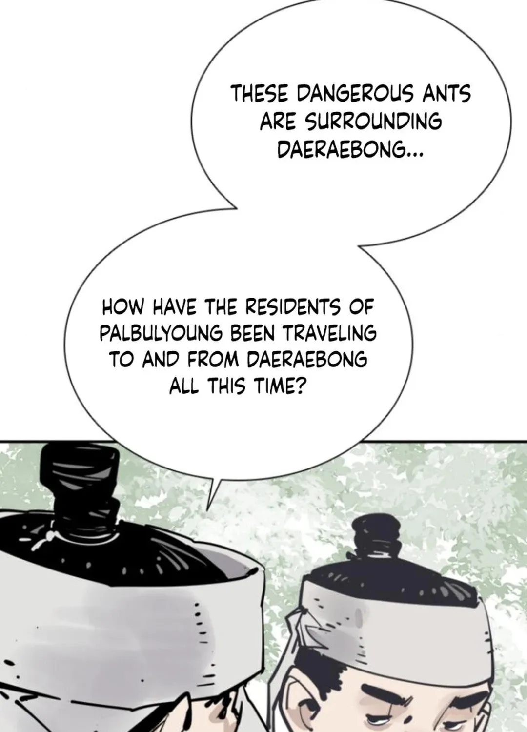 Read Shashin EN Manga Online