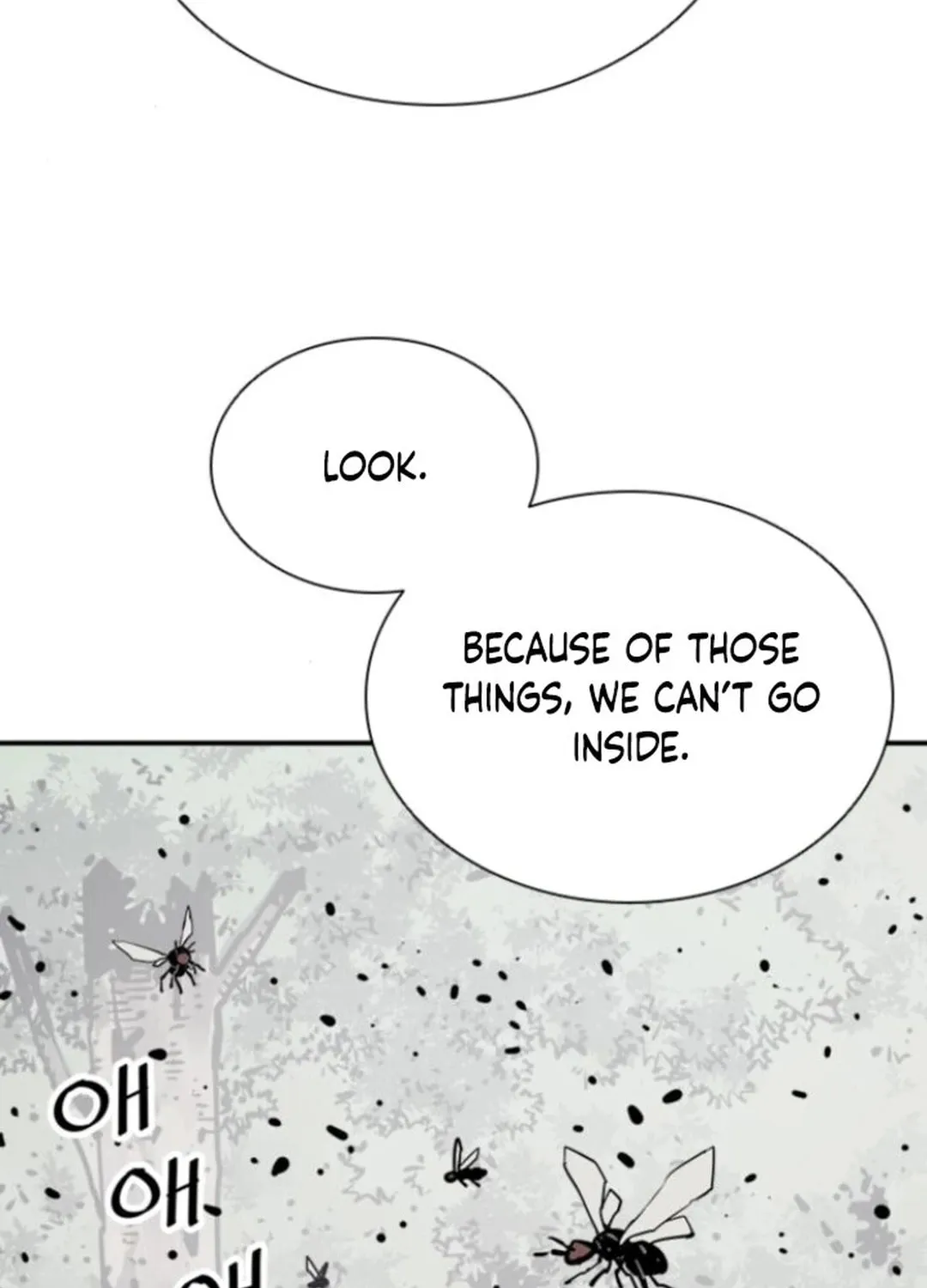 Read Shashin EN Manga Online