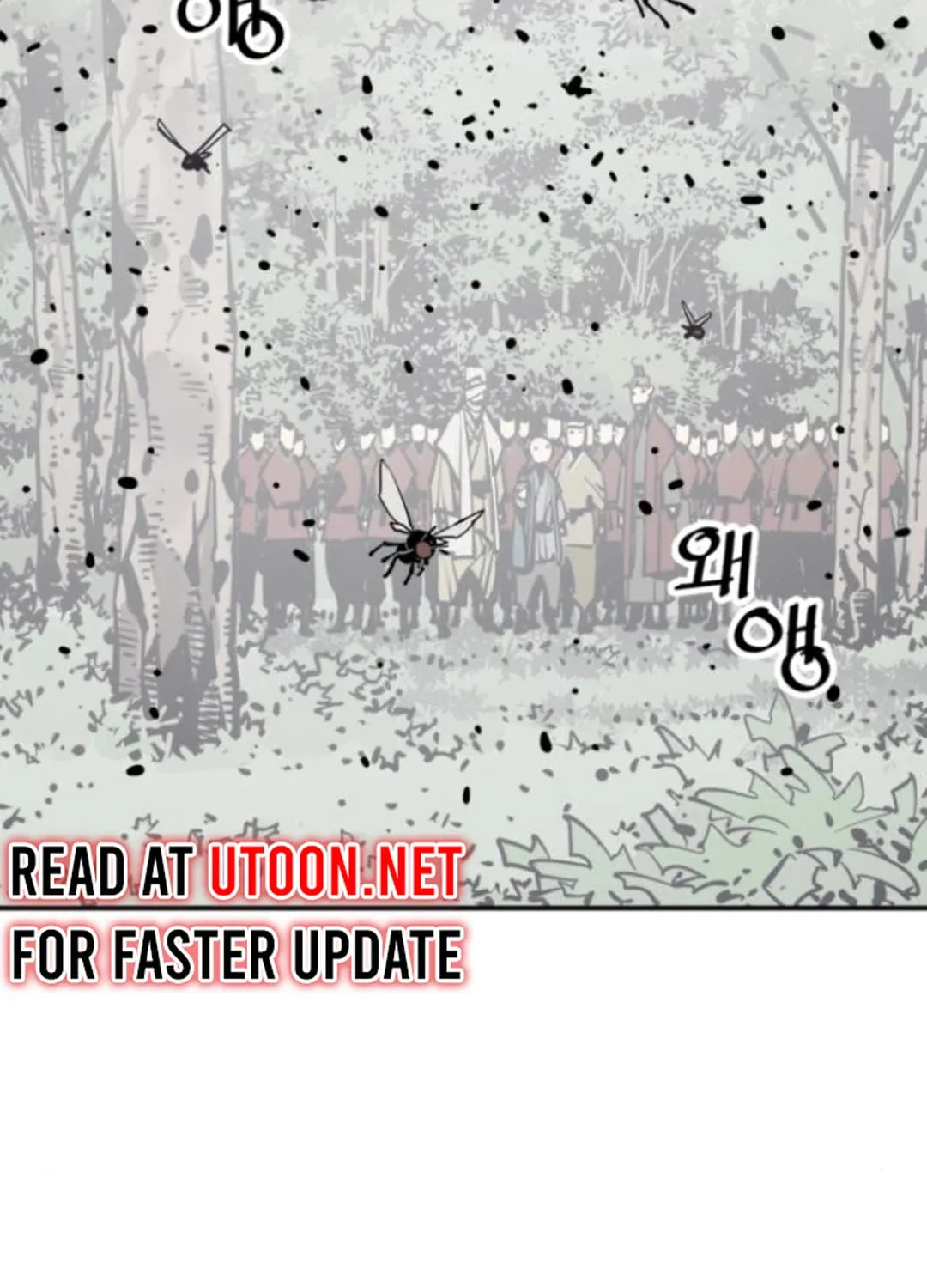 Read Shashin EN Manga Online
