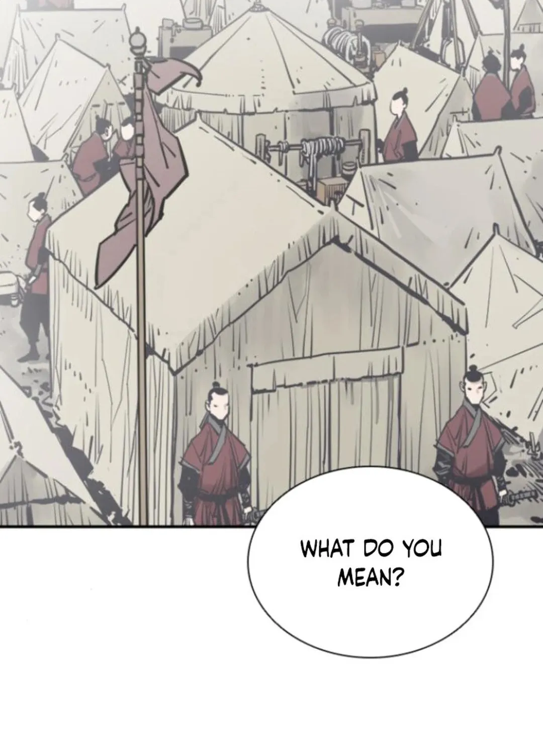 Read Shashin EN Manga Online
