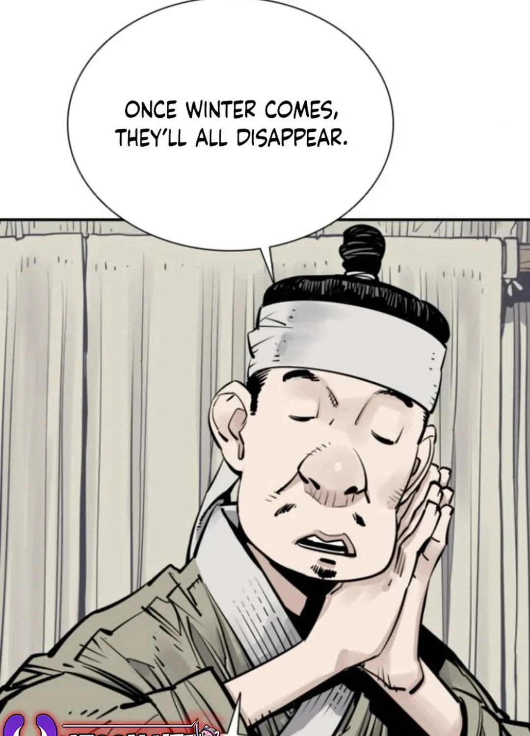 Read Shashin EN Manga Online