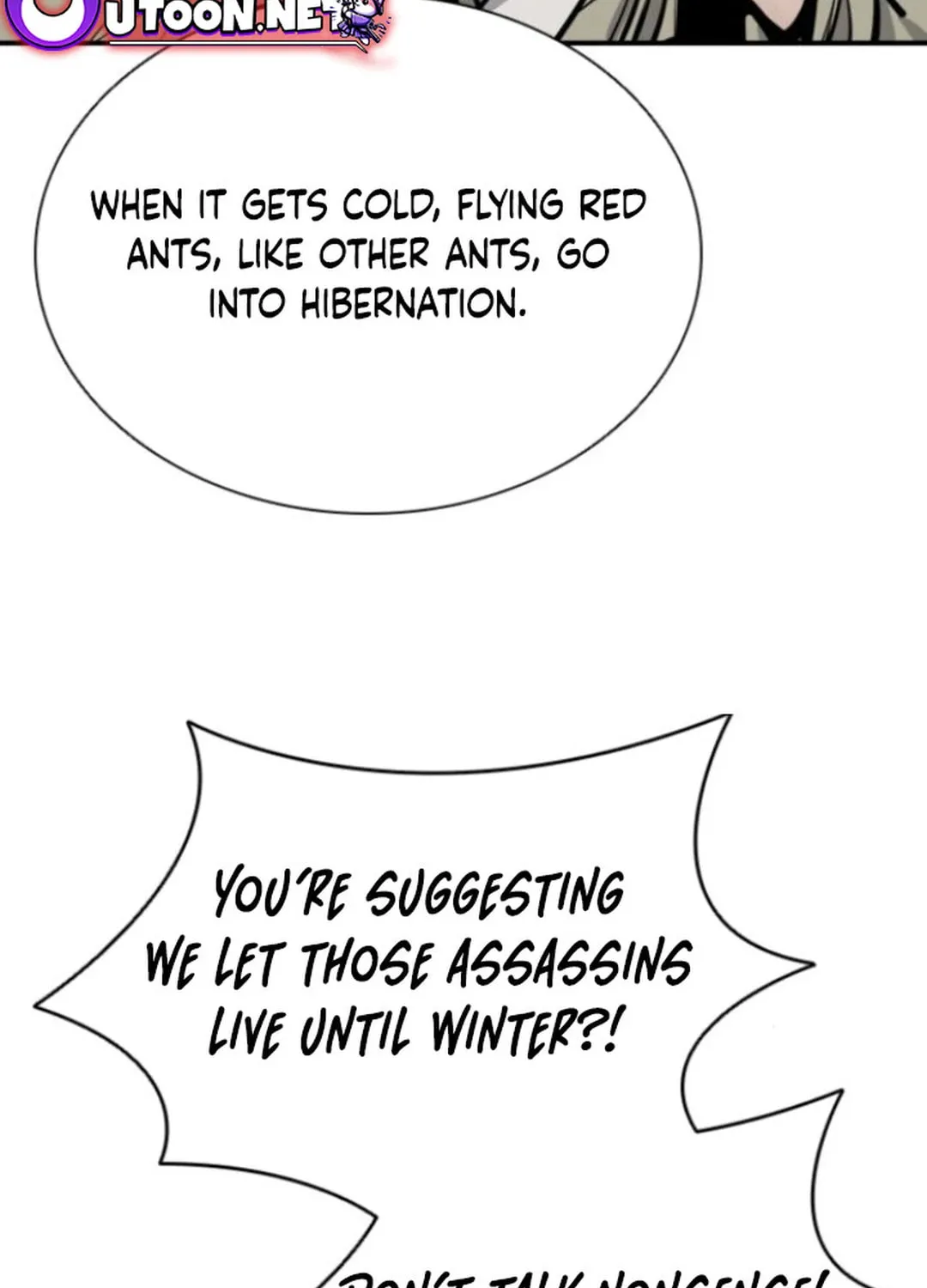 Read Shashin EN Manga Online