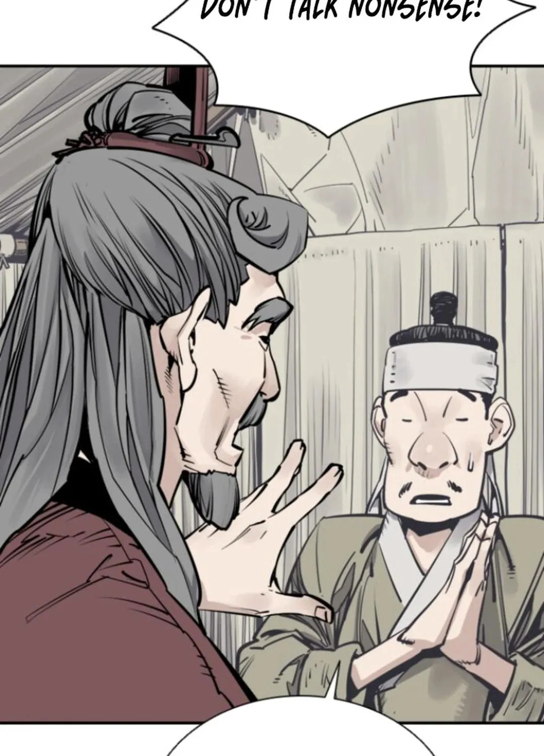 Read Shashin EN Manga Online