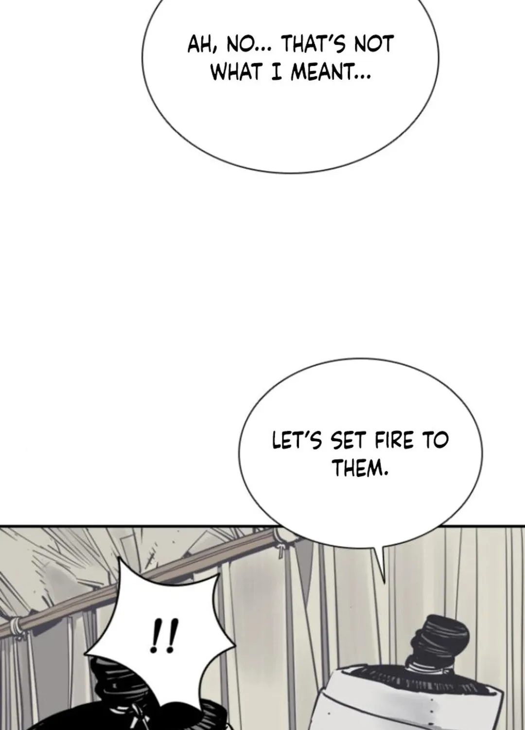 Read Shashin EN Manga Online