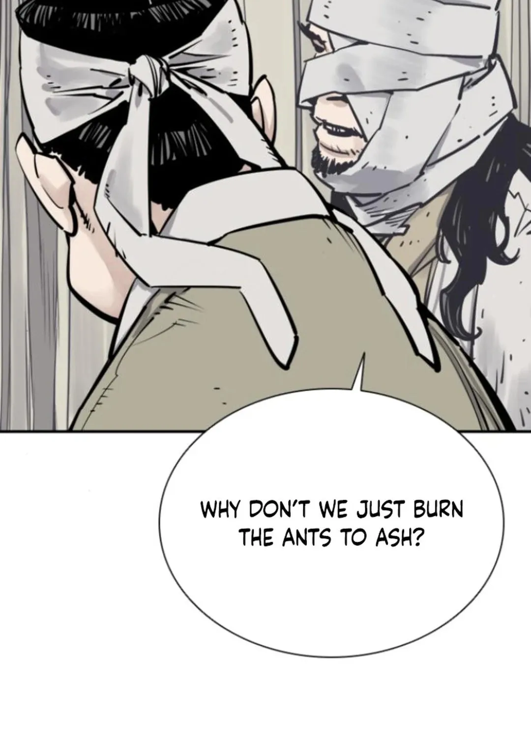 Read Shashin EN Manga Online