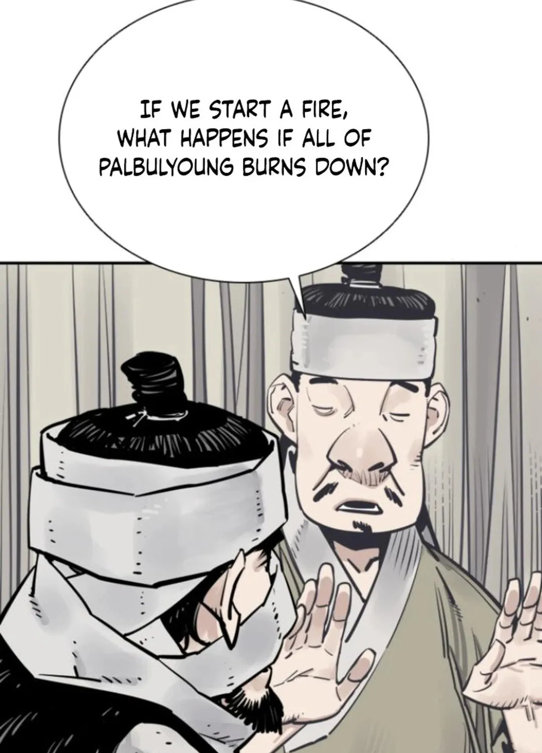 Read Shashin EN Manga Online