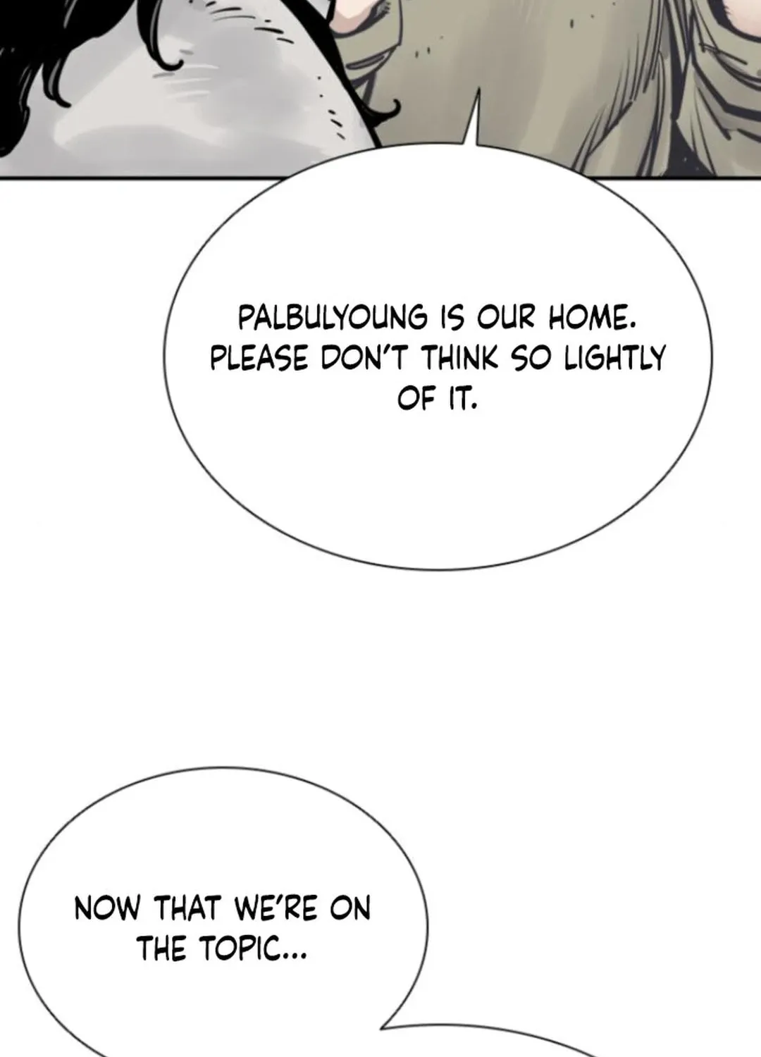 Read Shashin EN Manga Online