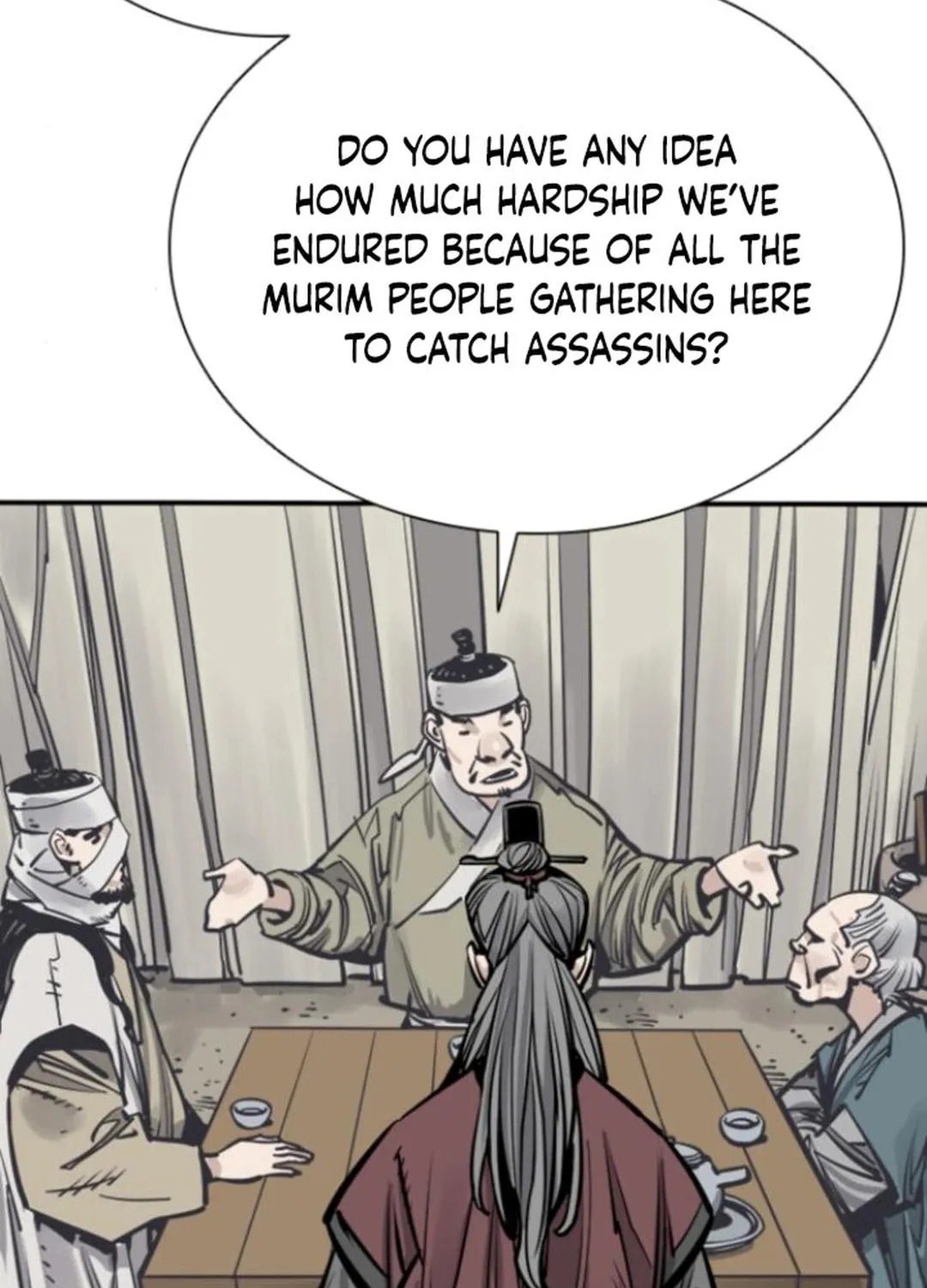 Read Shashin EN Manga Online