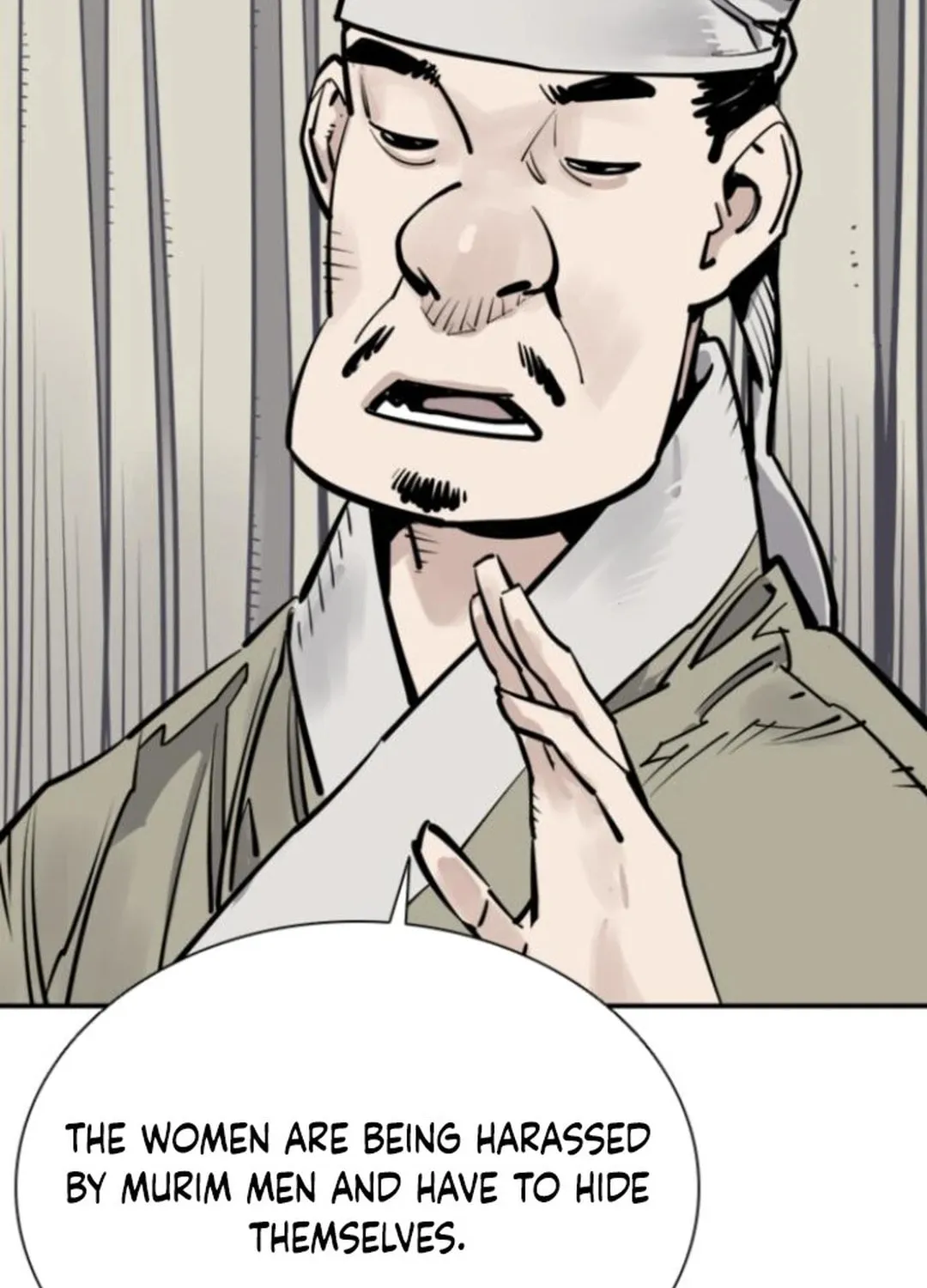 Read Shashin EN Manga Online