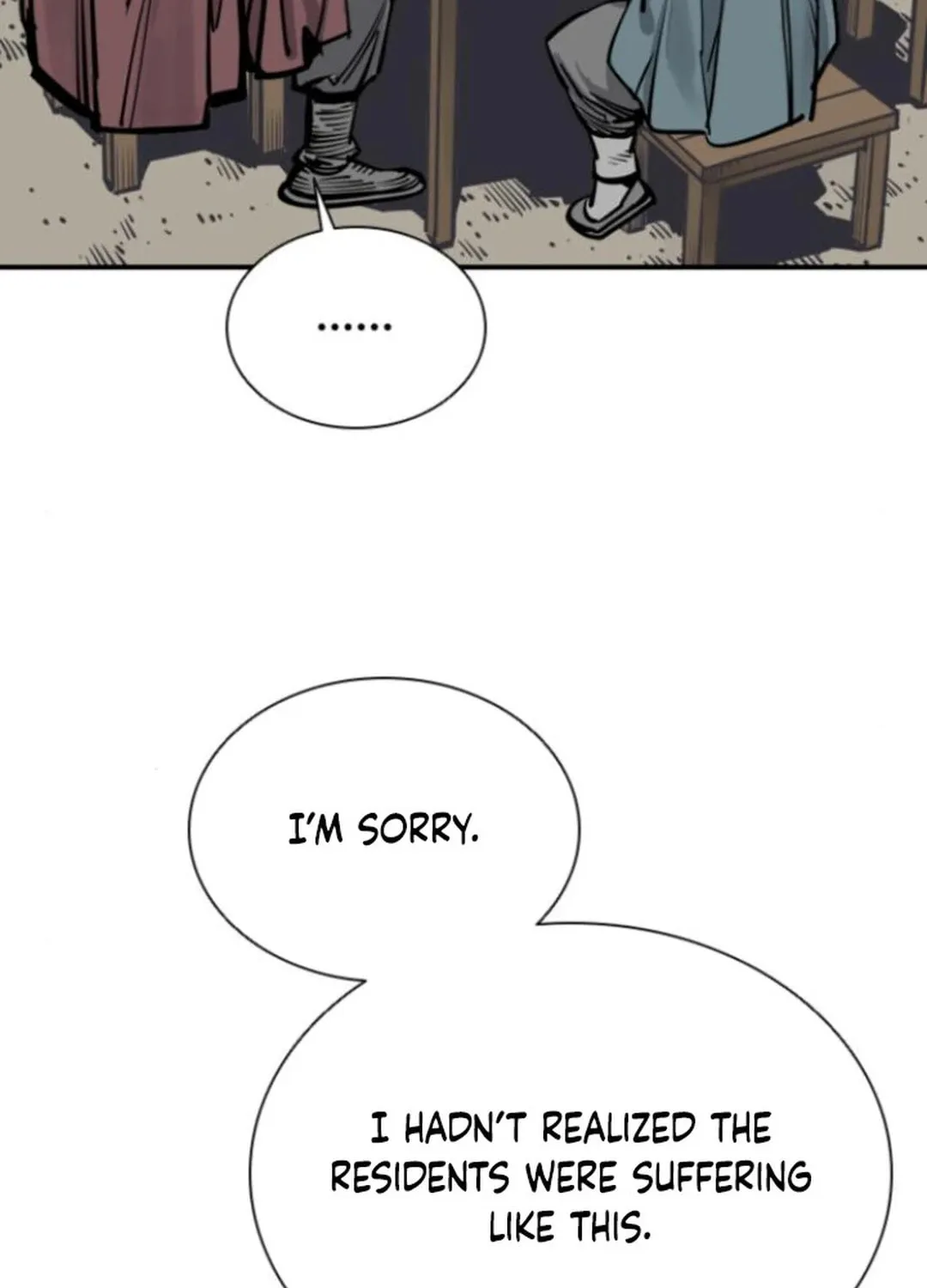 Read Shashin EN Manga Online