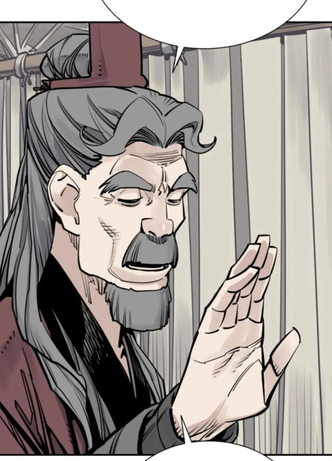 Read Shashin EN Manga Online