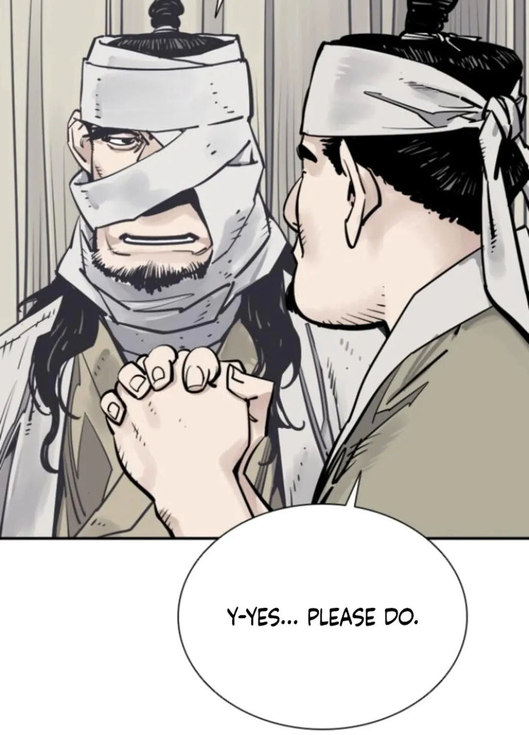 Read Shashin EN Manga Online