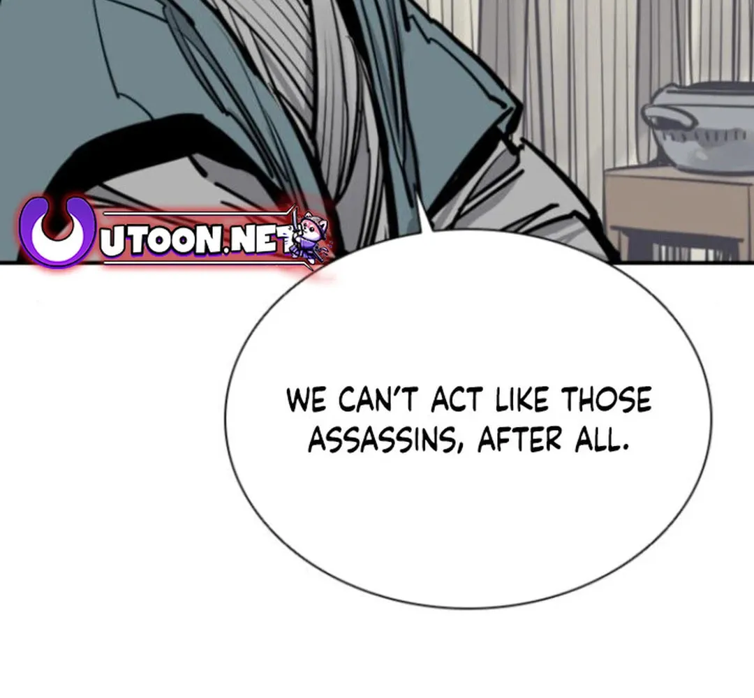 Read Shashin EN Manga Online