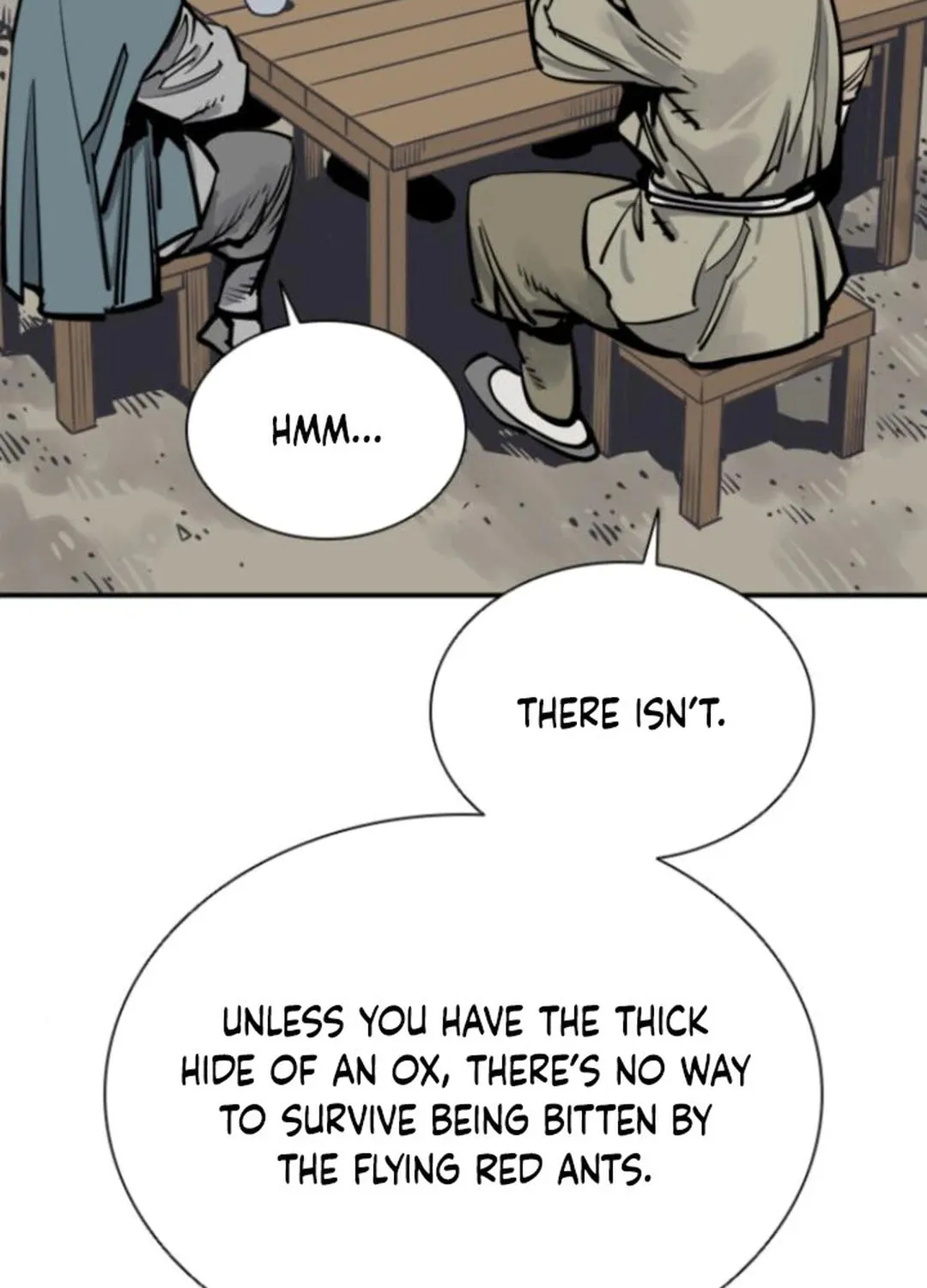 Read Shashin EN Manga Online