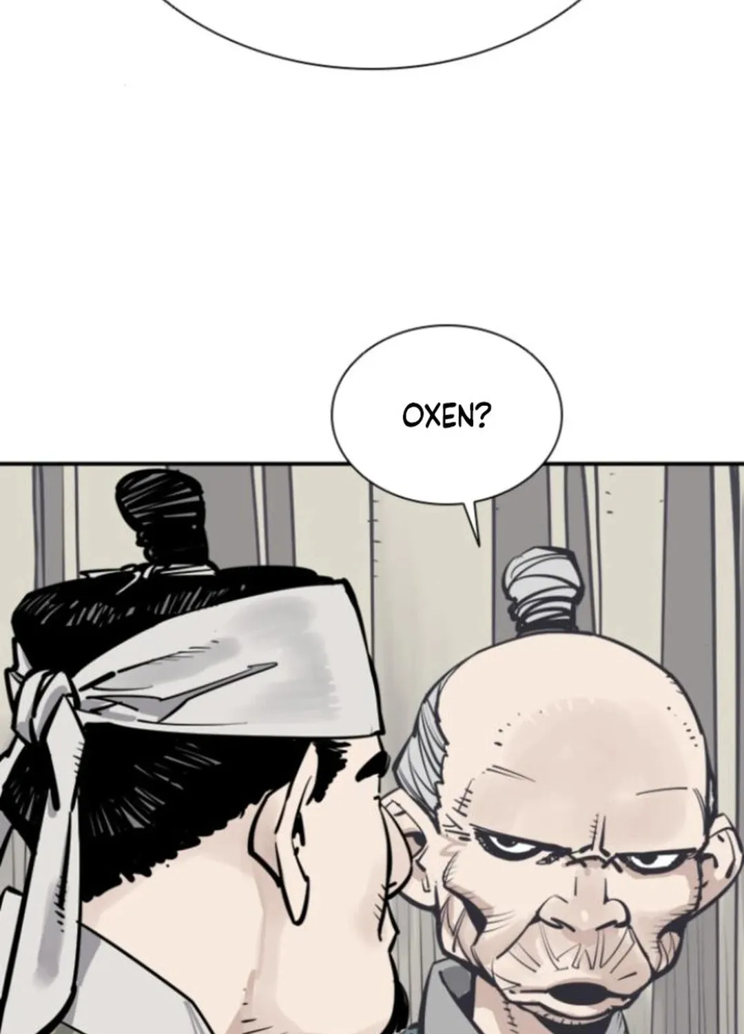 Read Shashin EN Manga Online
