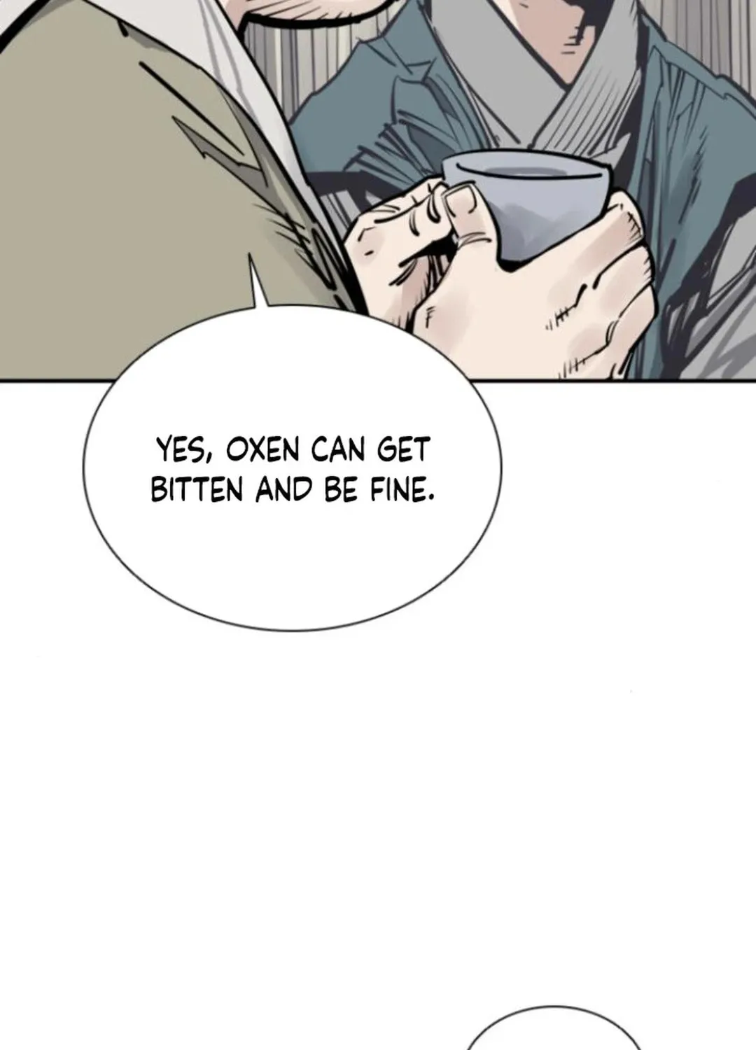 Read Shashin EN Manga Online
