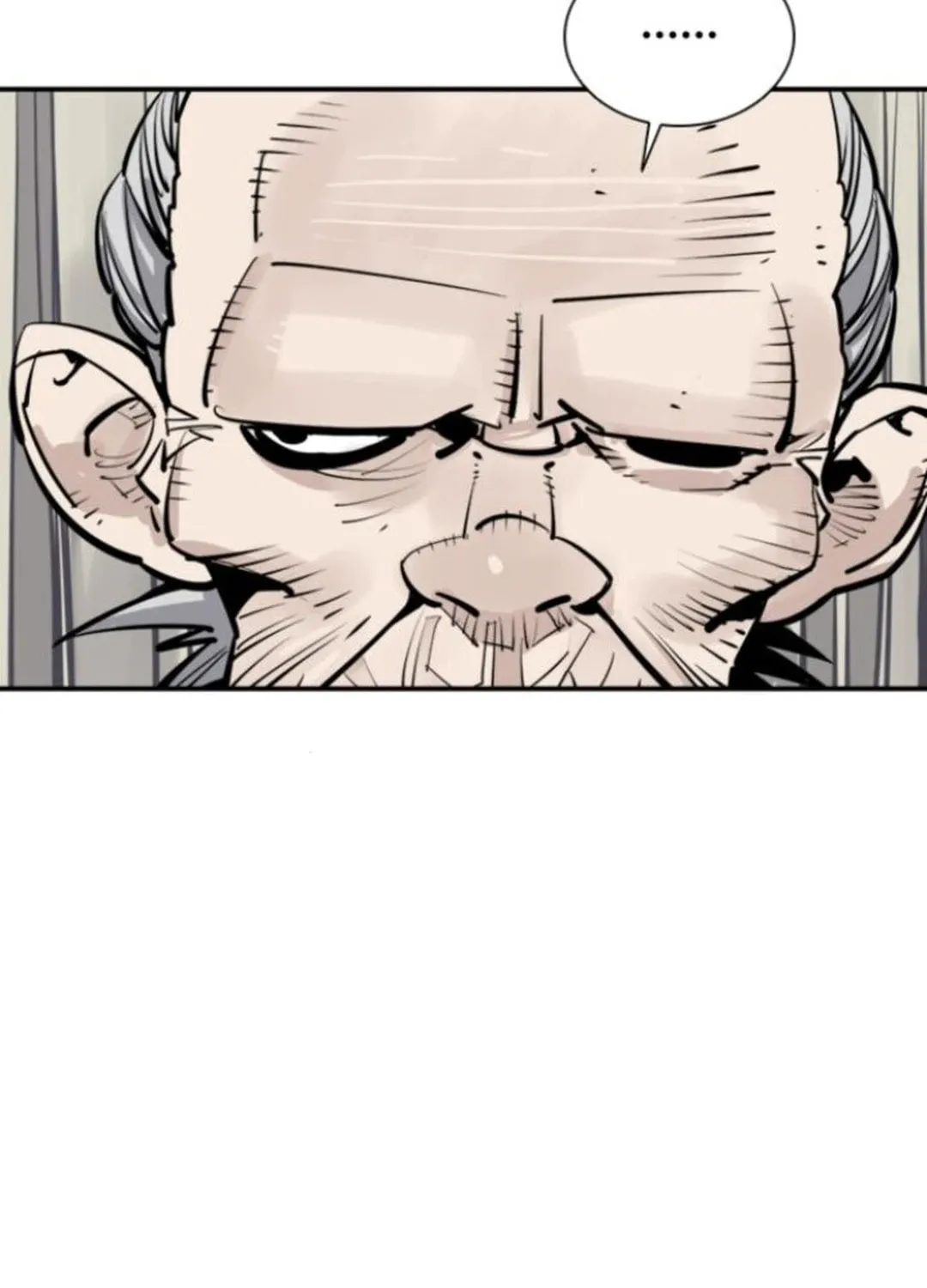 Read Shashin EN Manga Online