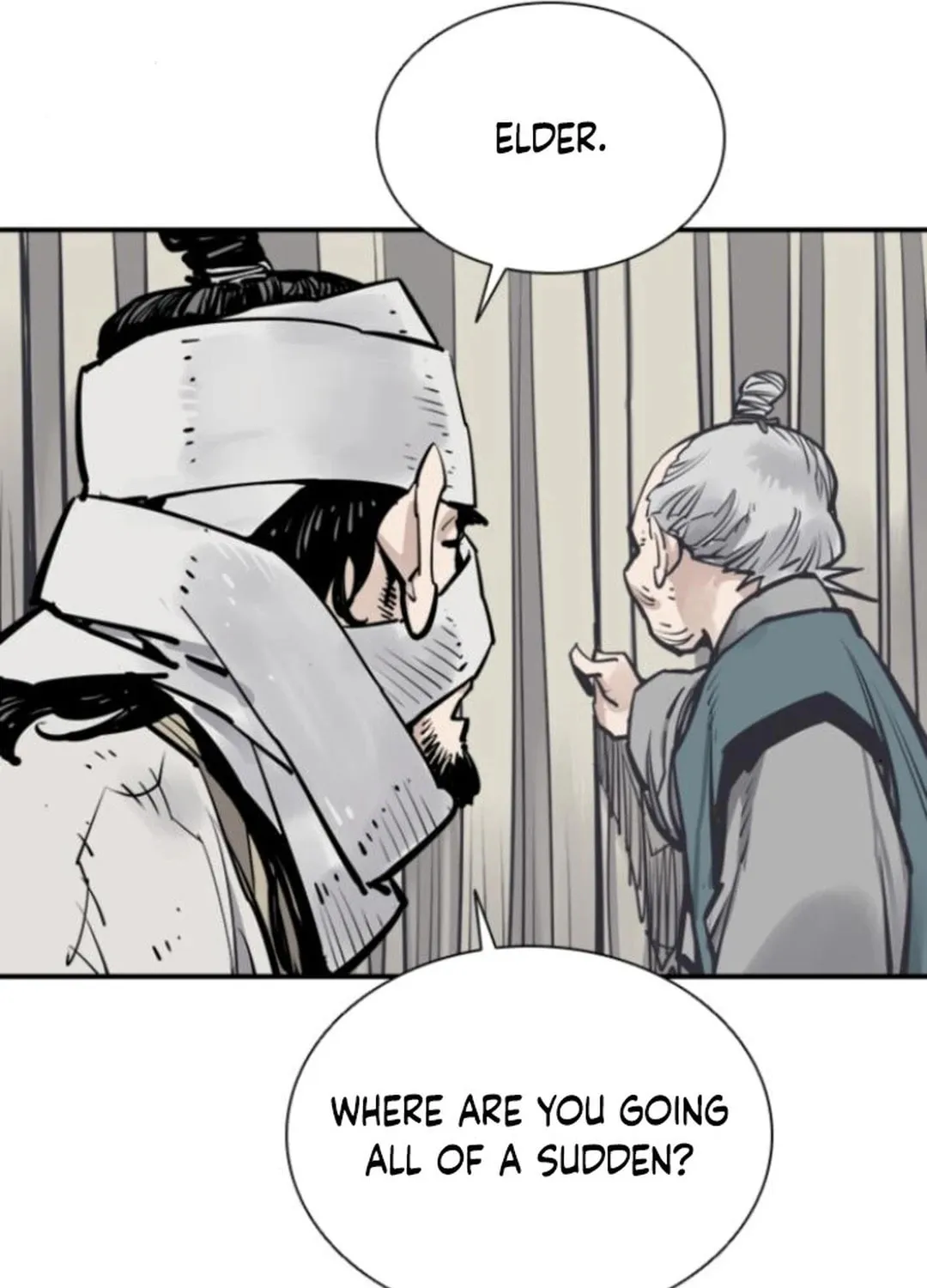 Read Shashin EN Manga Online