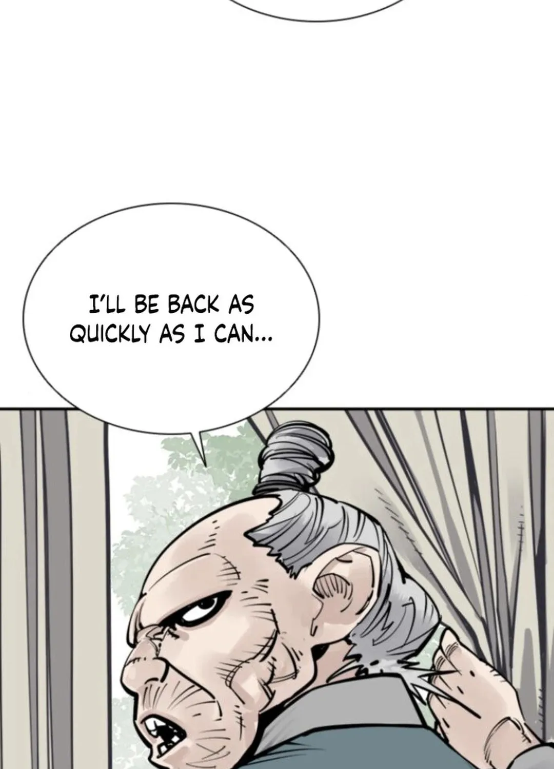 Read Shashin EN Manga Online