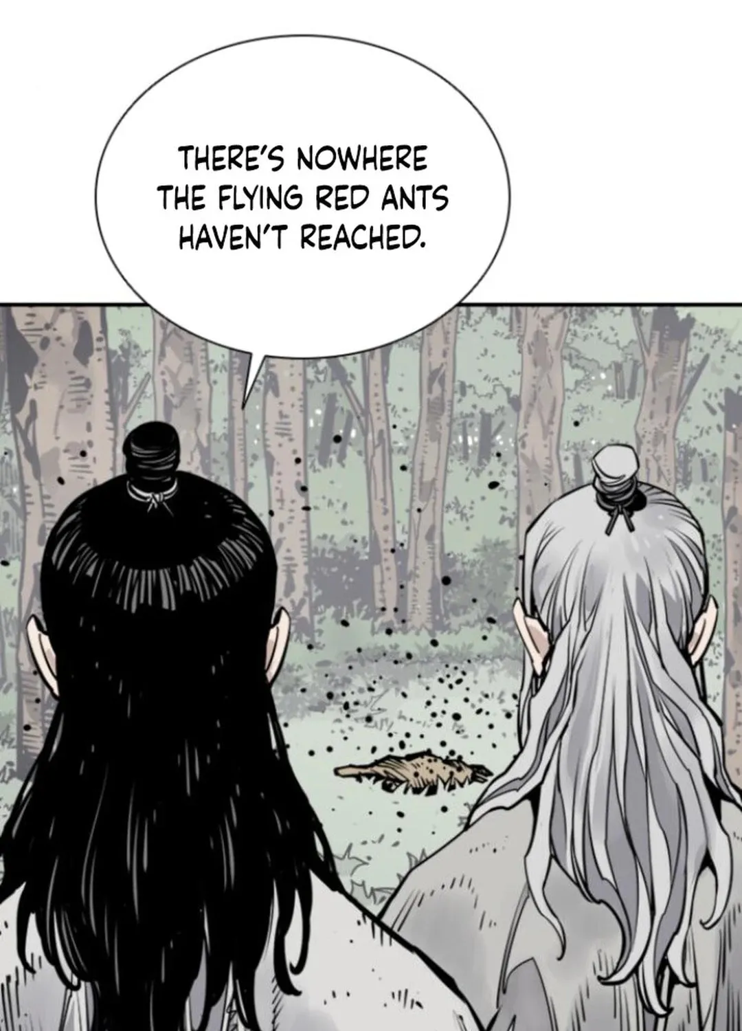Read Shashin EN Manga Online