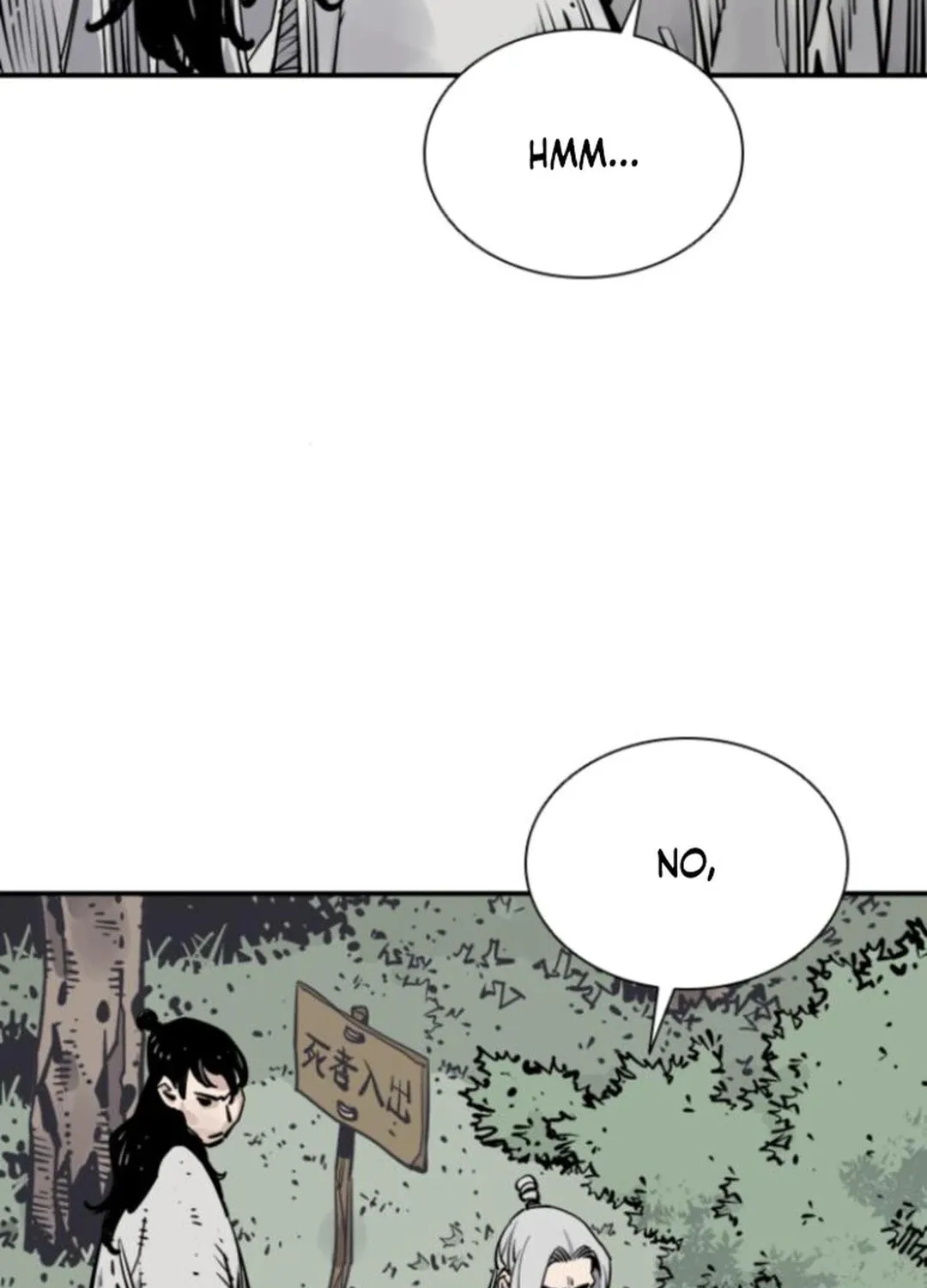 Read Shashin EN Manga Online